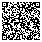 QR код "Чудо чадо"