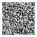 QR код "ДТП пункт"