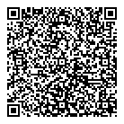 QR код "FlagMan"