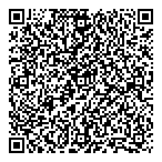 QR код "Инком"