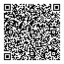 QR код "ВыЯвление"