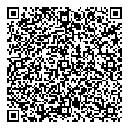 QR код "Закон 24"