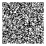 QR код "Promax"