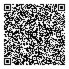 QR код "Солнышко"