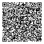 QR код "Секонд-хенд"