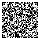 QR код "Теремок"