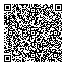 QR код "Ателье"