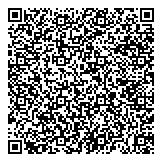 QR код "Вокруг Света"