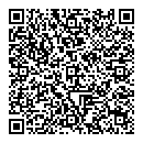 QR код "Роксолана"
