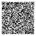QR код "Роксолана"
