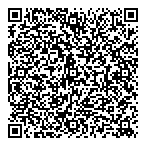 QR код "АвтоРеал-AMD"