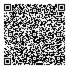 QR код "Rockberry"