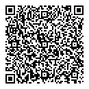 QR код "Piccola Italia"