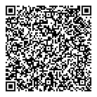QR код "Сытый бацька"