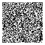 QR код "Комфорт, ТСЖ"