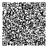 QR код "КомфортСтройСервис"
