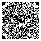 QR код "Мишутка"