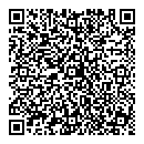 QR код "LiME"