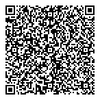 QR код "Qiwi"