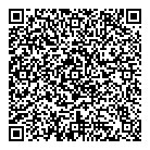 QR код "Славити"