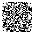 QR код "Декор и Фасад"