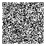 QR код "Mamas & Papas"