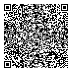 QR код "ДВЕРИ-МАРТ"