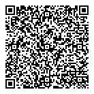 QR код "Кортик"