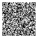QR код "Валенсия"