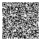 QR код "Фелиция"