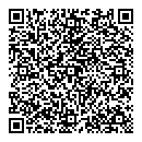 QR код "Солнышко"