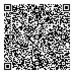 QR код "Арстрой-Сервис"