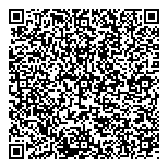 QR код "Smaile"