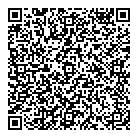 QR код "Kids Fashion"