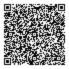 QR код "Космос Плюс"