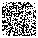 QR код "Пятерочка"