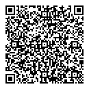 QR код "Atelier de Courcelles"