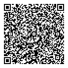 QR код "Магазин"