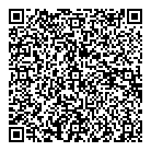 QR код "Perfecto"