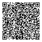 QR код "АКС"