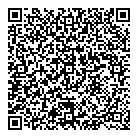 QR код "Екатерина"