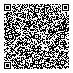 QR код "ФотоKRSK"