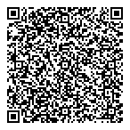 QR код "Магазин оптики"