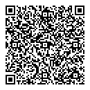 QR код "Лапатуля"