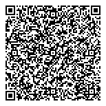 QR код "Серебряное копытце"