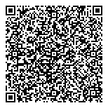 QR код "Сибклимат24"