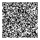 QR код "Комфорт"