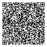 QR код "Brothers"
