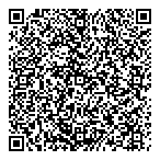 QR код "Ванька"