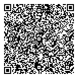 QR код "Прага"